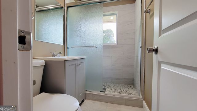 4491 Glade Road, Forest Park, GA 30297