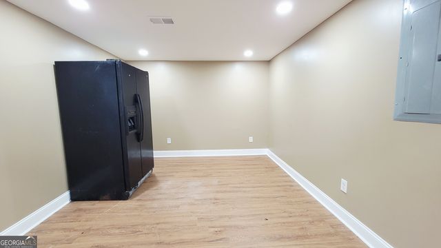 4491 Glade Road, Forest Park, GA 30297