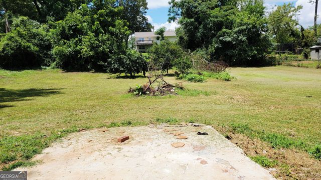 4491 Glade Road, Forest Park, GA 30297