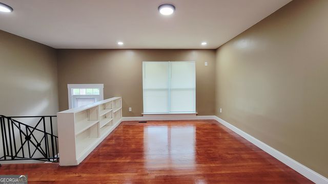 4491 Glade Road, Forest Park, GA 30297