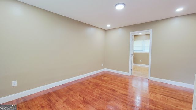 4491 Glade Road, Forest Park, GA 30297