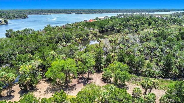 11441 W BROWN PELICAN PATH, Crystal River, FL 34429