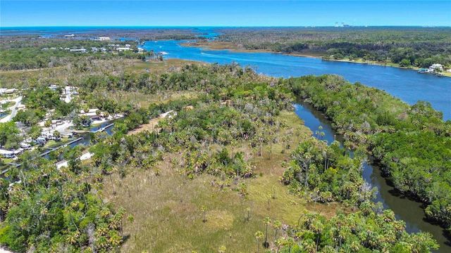 11441 W BROWN PELICAN PATH, Crystal River, FL 34429