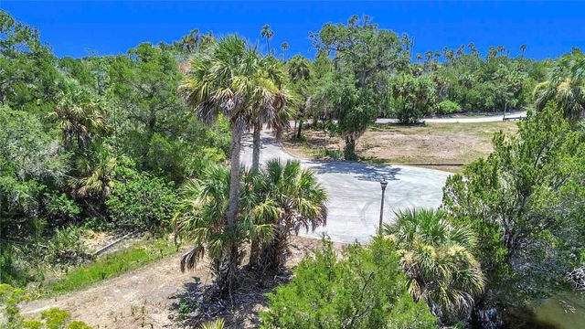 11441 W BROWN PELICAN PATH, Crystal River, FL 34429