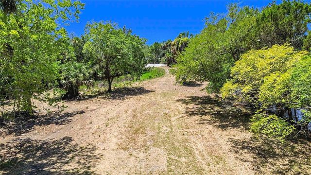11441 W BROWN PELICAN PATH, Crystal River, FL 34429