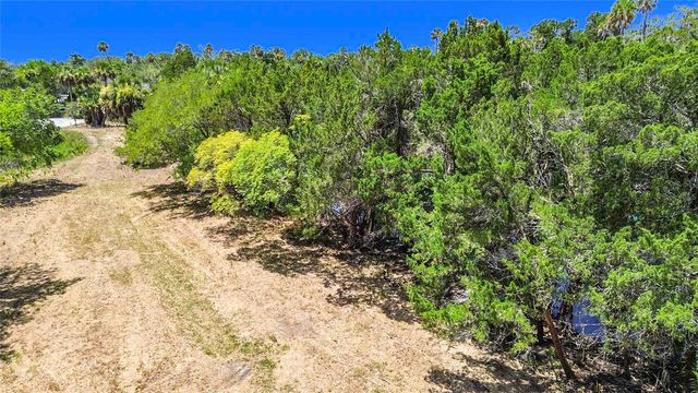 11441 W BROWN PELICAN PATH, Crystal River, FL 34429