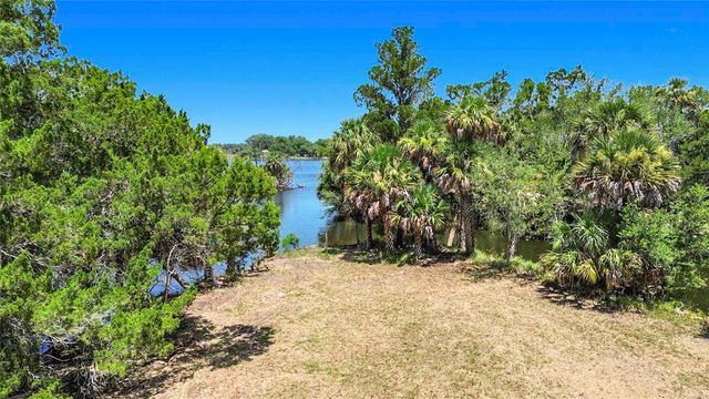 11441 W BROWN PELICAN PATH, Crystal River, FL 34429