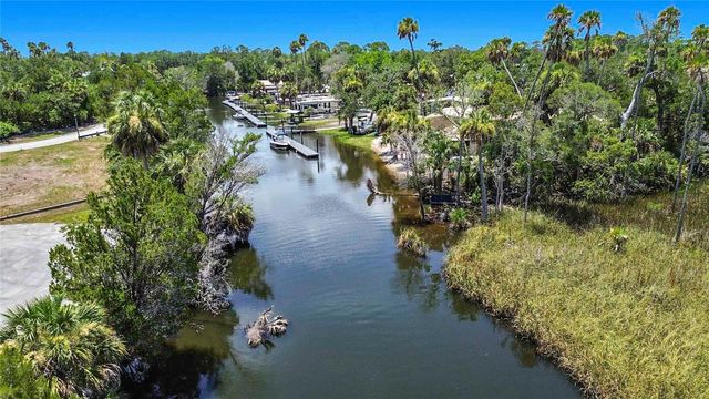 11441 W BROWN PELICAN PATH, Crystal River, FL 34429