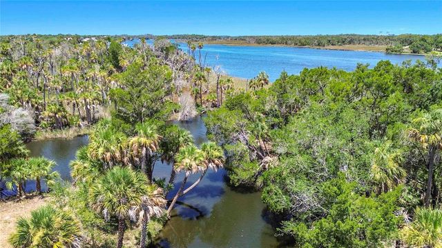 11441 W BROWN PELICAN PATH, Crystal River, FL 34429