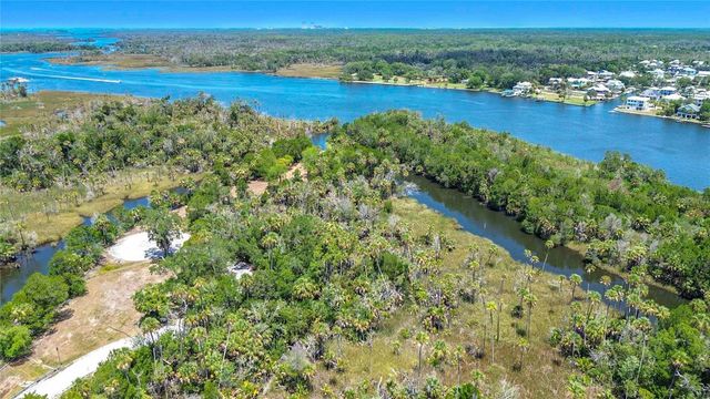 11441 W BROWN PELICAN PATH, Crystal River, FL 34429