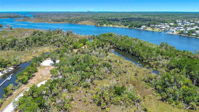 11441 W BROWN PELICAN PATH, Crystal River, FL 34429