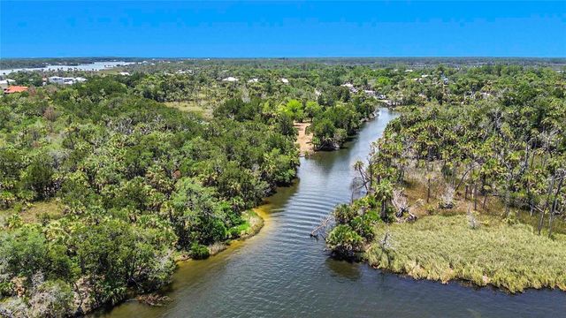 11441 W BROWN PELICAN PATH, Crystal River, FL 34429