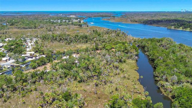11441 W BROWN PELICAN PATH, Crystal River, FL 34429