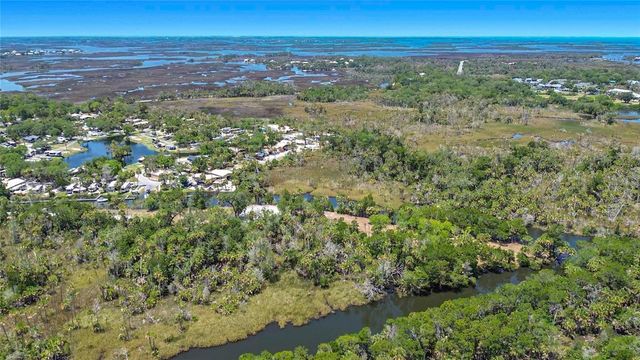 11441 W BROWN PELICAN PATH, Crystal River, FL 34429