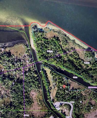 11441 W BROWN PELICAN PATH, Crystal River, FL 34429