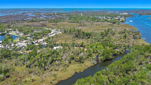 11441 W BROWN PELICAN PATH, Crystal River, FL 34429