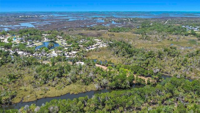 11441 W BROWN PELICAN PATH, Crystal River, FL 34429