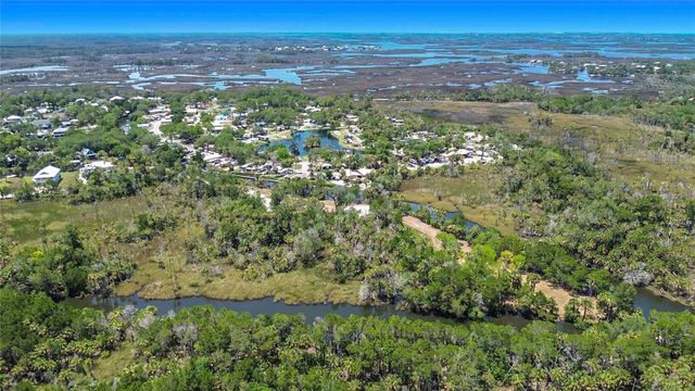 11441 W BROWN PELICAN PATH, Crystal River, FL 34429