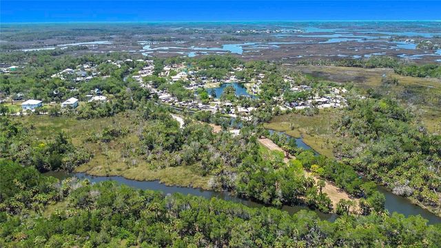 11441 W BROWN PELICAN PATH, Crystal River, FL 34429