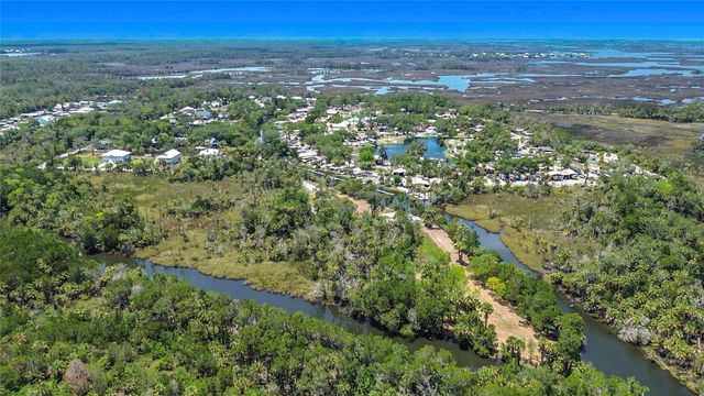 11441 W BROWN PELICAN PATH, Crystal River, FL 34429
