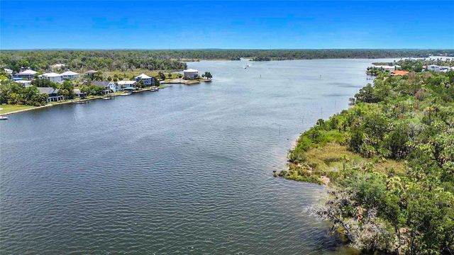 11441 W BROWN PELICAN PATH, Crystal River, FL 34429