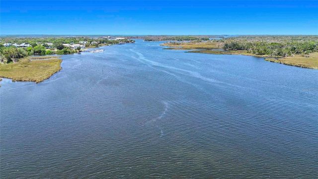 11441 W BROWN PELICAN PATH, Crystal River, FL 34429