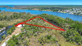 11441 W BROWN PELICAN PATH, Crystal River, FL 34429