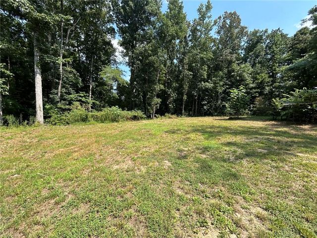 38 Stamp Creek Road NE, White, GA 30184