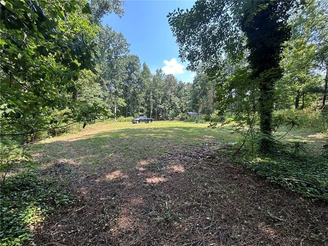 38 Stamp Creek Road NE, White, GA 30184
