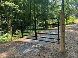 38 Stamp Creek Road NE, White, GA 30184