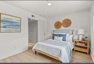 5377 Lake Murray, La Mesa, CA 91942