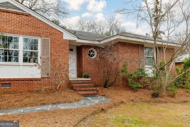 145 Riverdale Drive, Athens, GA 30605