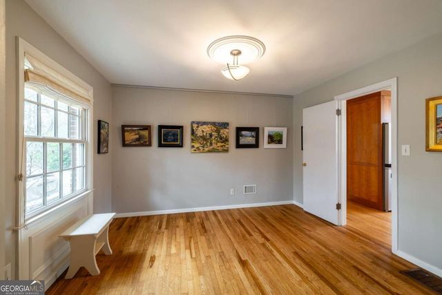 145 Riverdale Drive, Athens, GA 30605