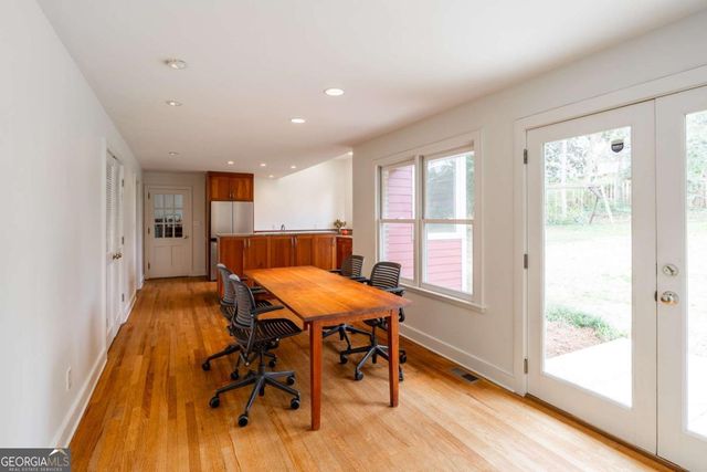 145 Riverdale Drive, Athens, GA 30605