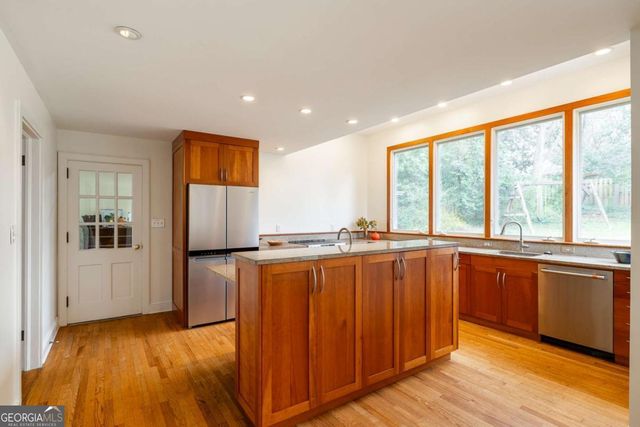 145 Riverdale Drive, Athens, GA 30605