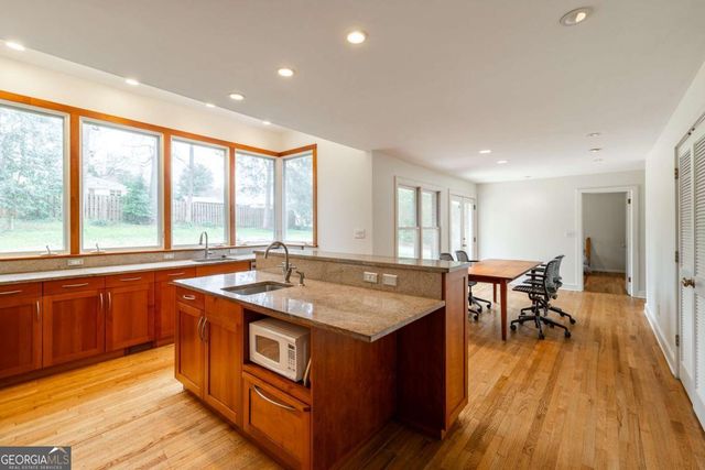 145 Riverdale Drive, Athens, GA 30605