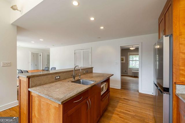 145 Riverdale Drive, Athens, GA 30605