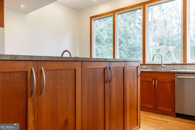 145 Riverdale Drive, Athens, GA 30605