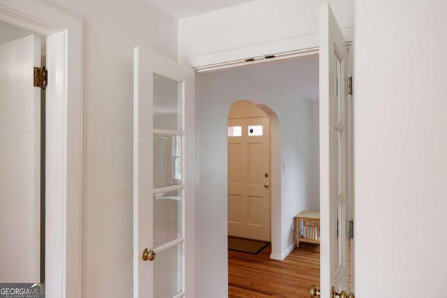 145 Riverdale Drive, Athens, GA 30605