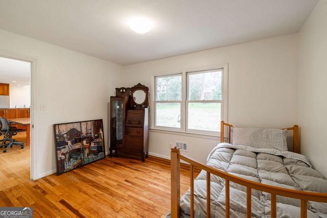 145 Riverdale Drive, Athens, GA 30605