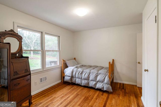 145 Riverdale Drive, Athens, GA 30605