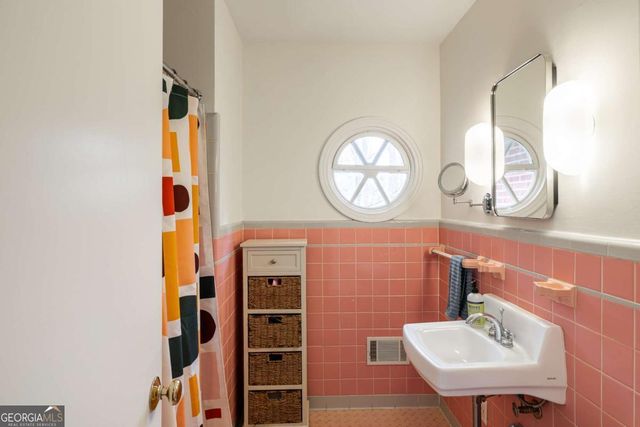 145 Riverdale Drive, Athens, GA 30605