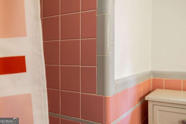 145 Riverdale Drive, Athens, GA 30605