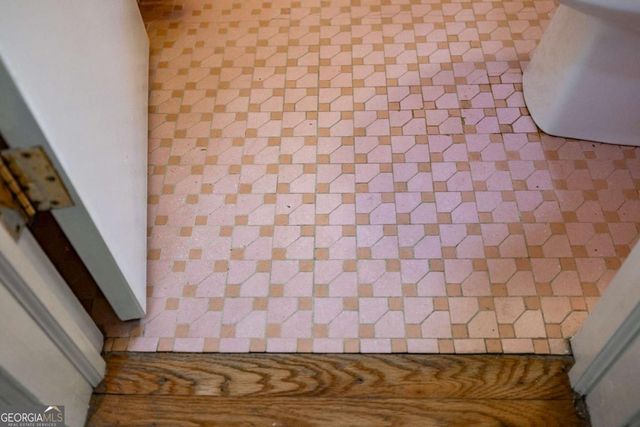 145 Riverdale Drive, Athens, GA 30605