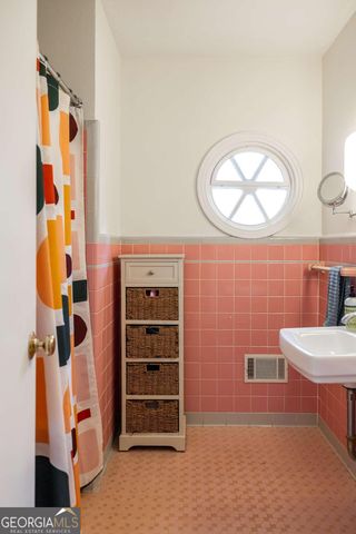 145 Riverdale Drive, Athens, GA 30605