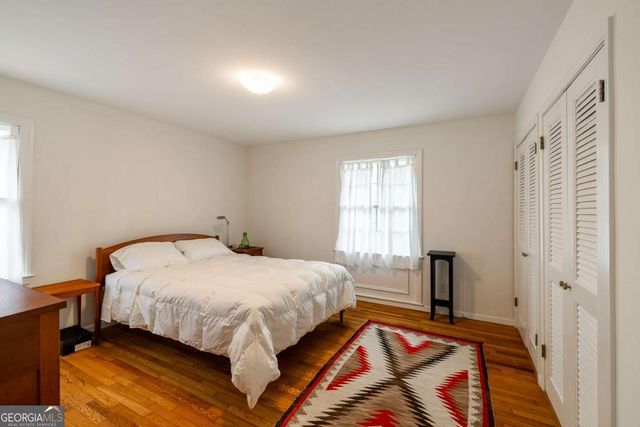 145 Riverdale Drive, Athens, GA 30605