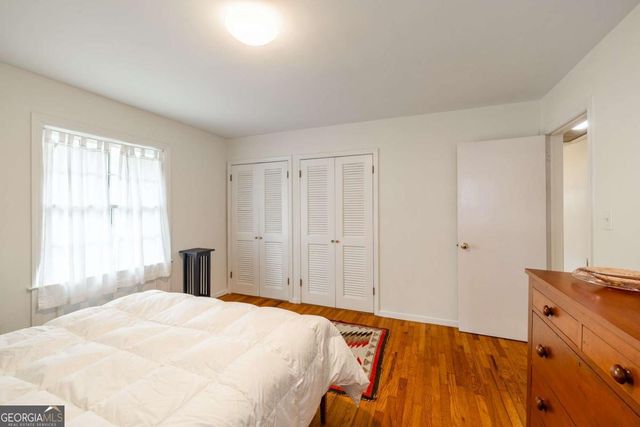 145 Riverdale Drive, Athens, GA 30605