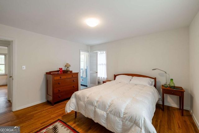 145 Riverdale Drive, Athens, GA 30605