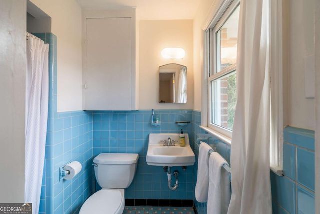 145 Riverdale Drive, Athens, GA 30605