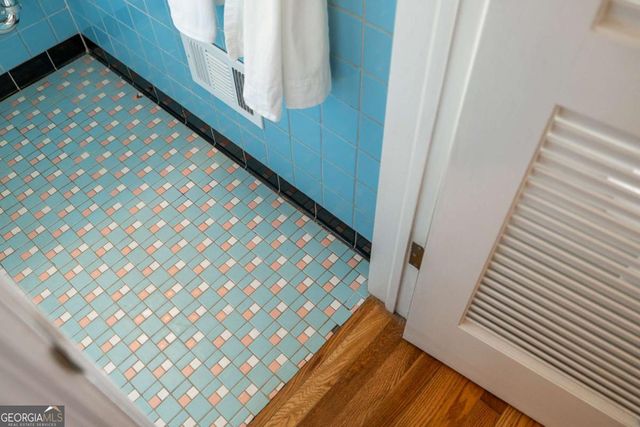 145 Riverdale Drive, Athens, GA 30605